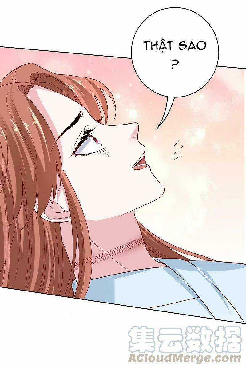 Độc Y Đích Nữ - Chapter 228 - Trang 5