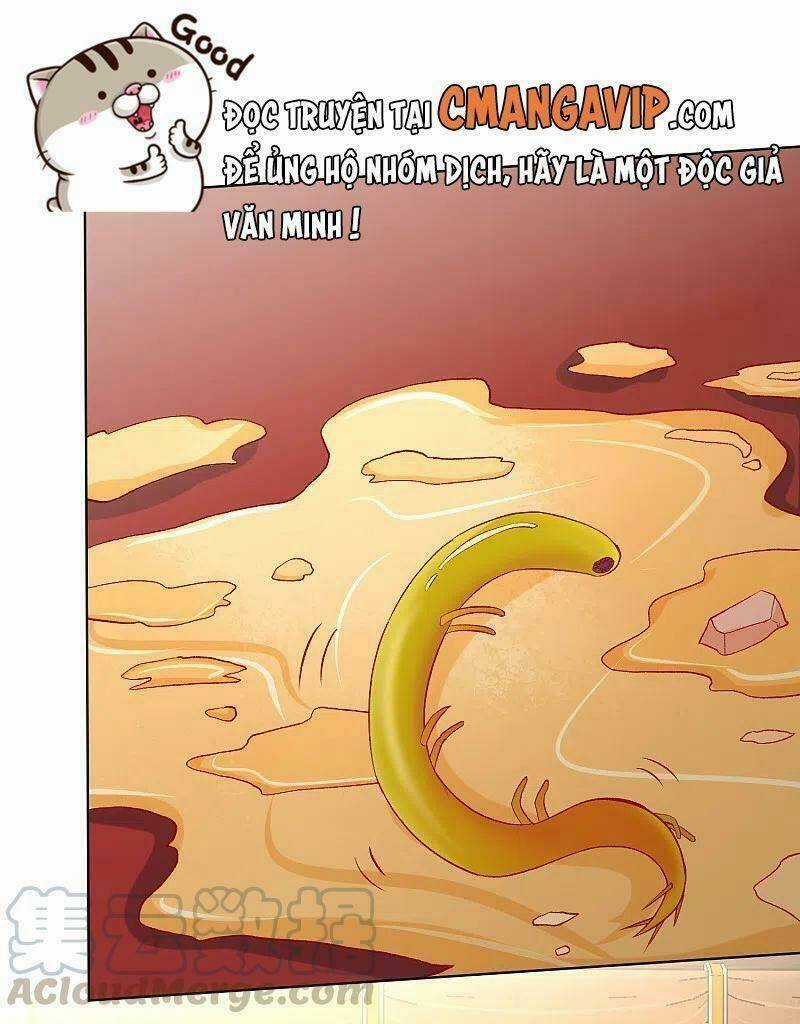 Độc Y Đích Nữ - Chapter 229 - Trang 3