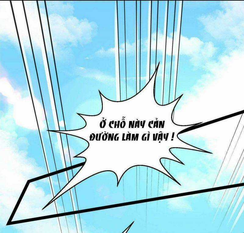 Độc Y Đích Nữ - Chapter 23 - Trang 9