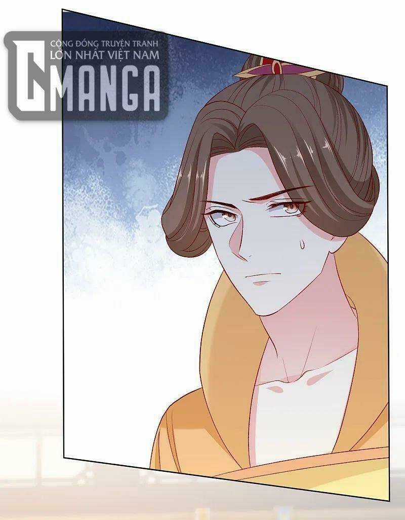 Độc Y Đích Nữ - Chapter 230 - Trang 26