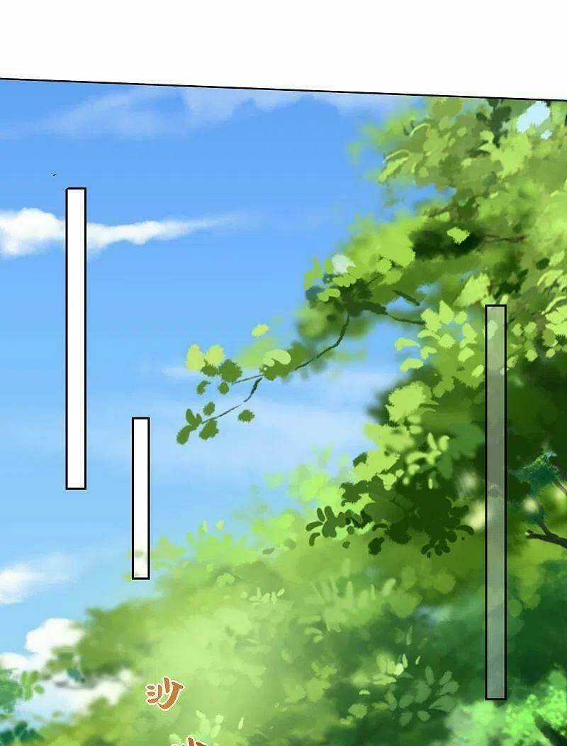 Độc Y Đích Nữ - Chapter 232 - Trang 12