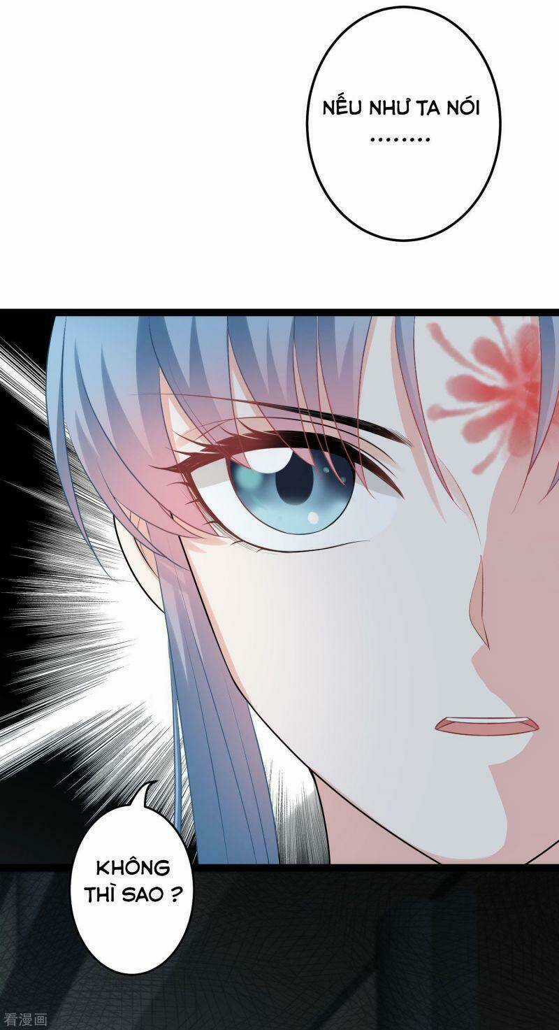 Độc Y Đích Nữ - Chapter 24 - Trang 14