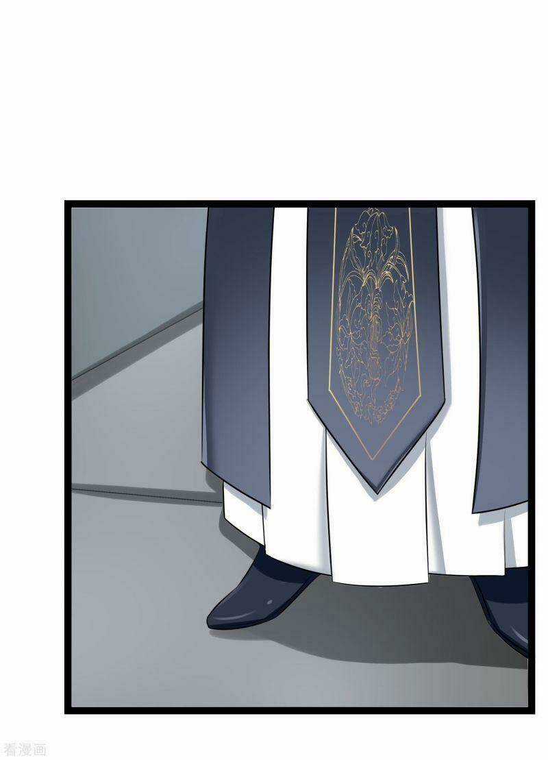 Độc Y Đích Nữ - Chapter 24 - Trang 17