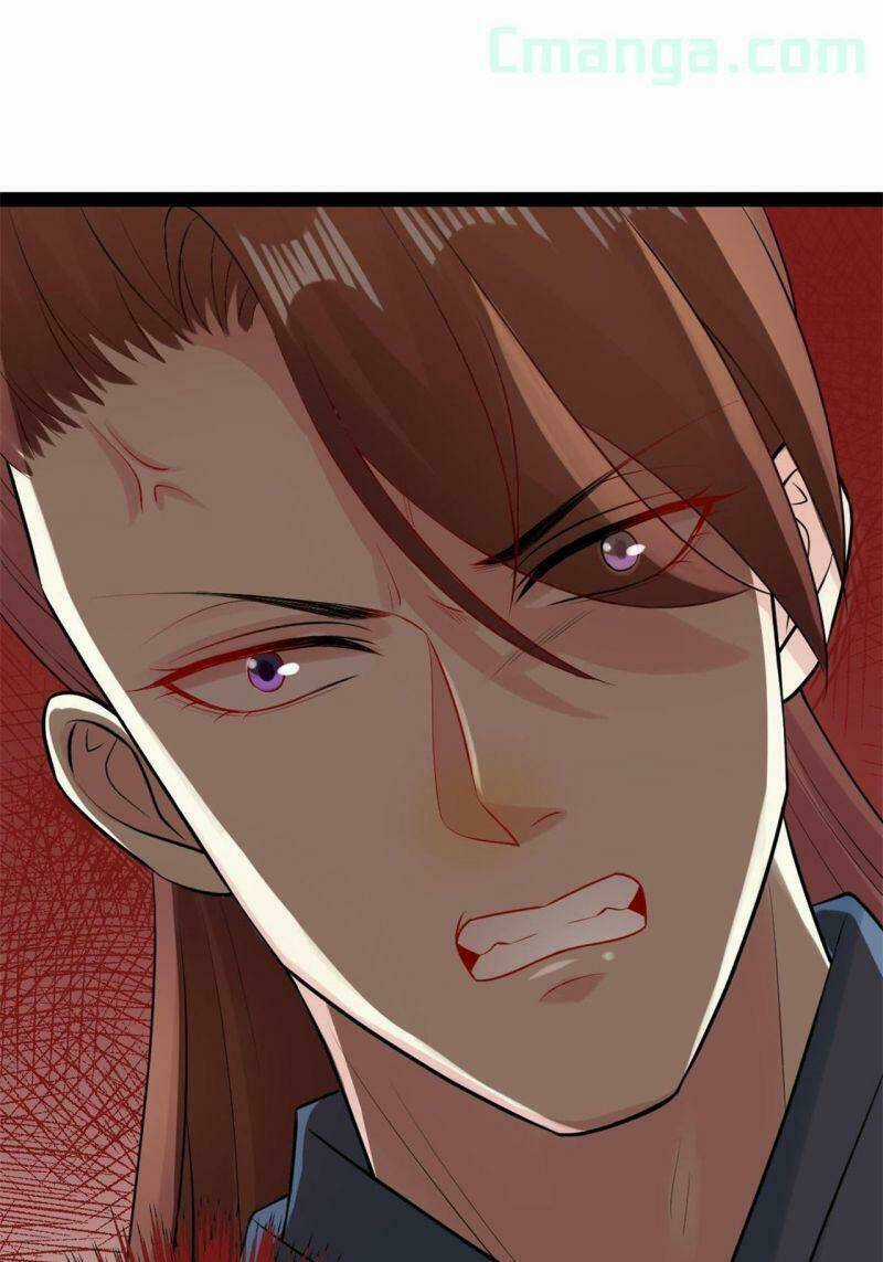 Độc Y Đích Nữ - Chapter 26 - Trang 15