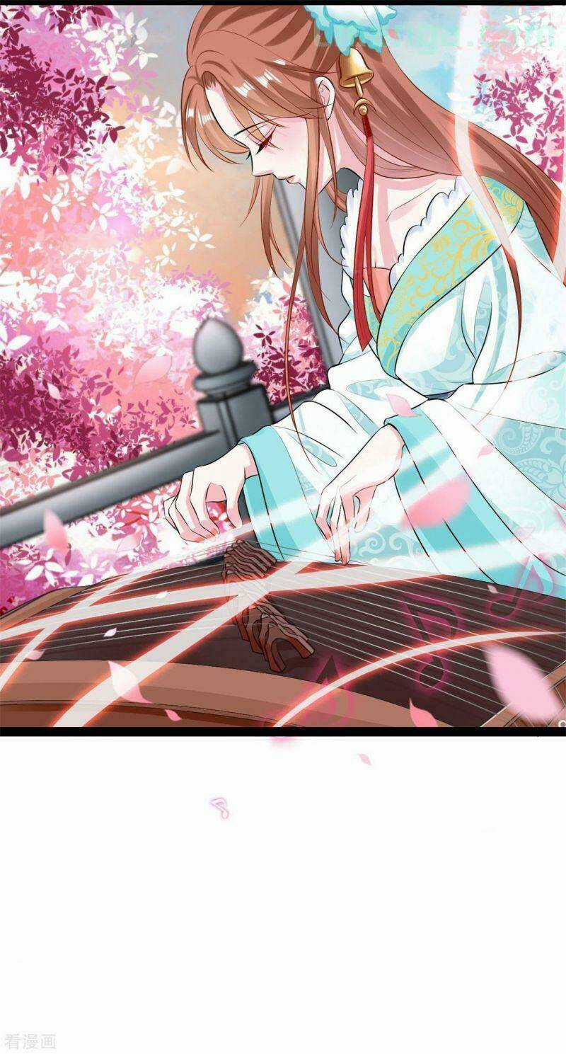 Độc Y Đích Nữ - Chapter 26 - Trang 20