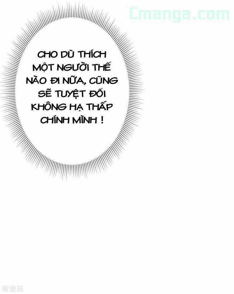 Độc Y Đích Nữ - Chapter 26 - Trang 29