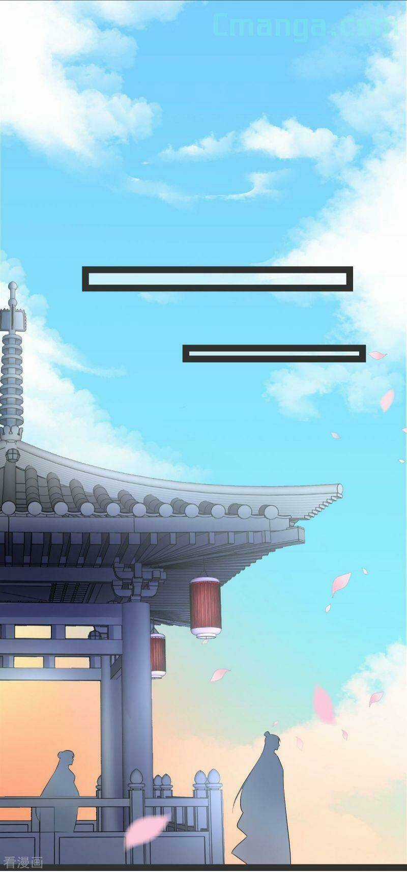 Độc Y Đích Nữ - Chapter 27 - Trang 11