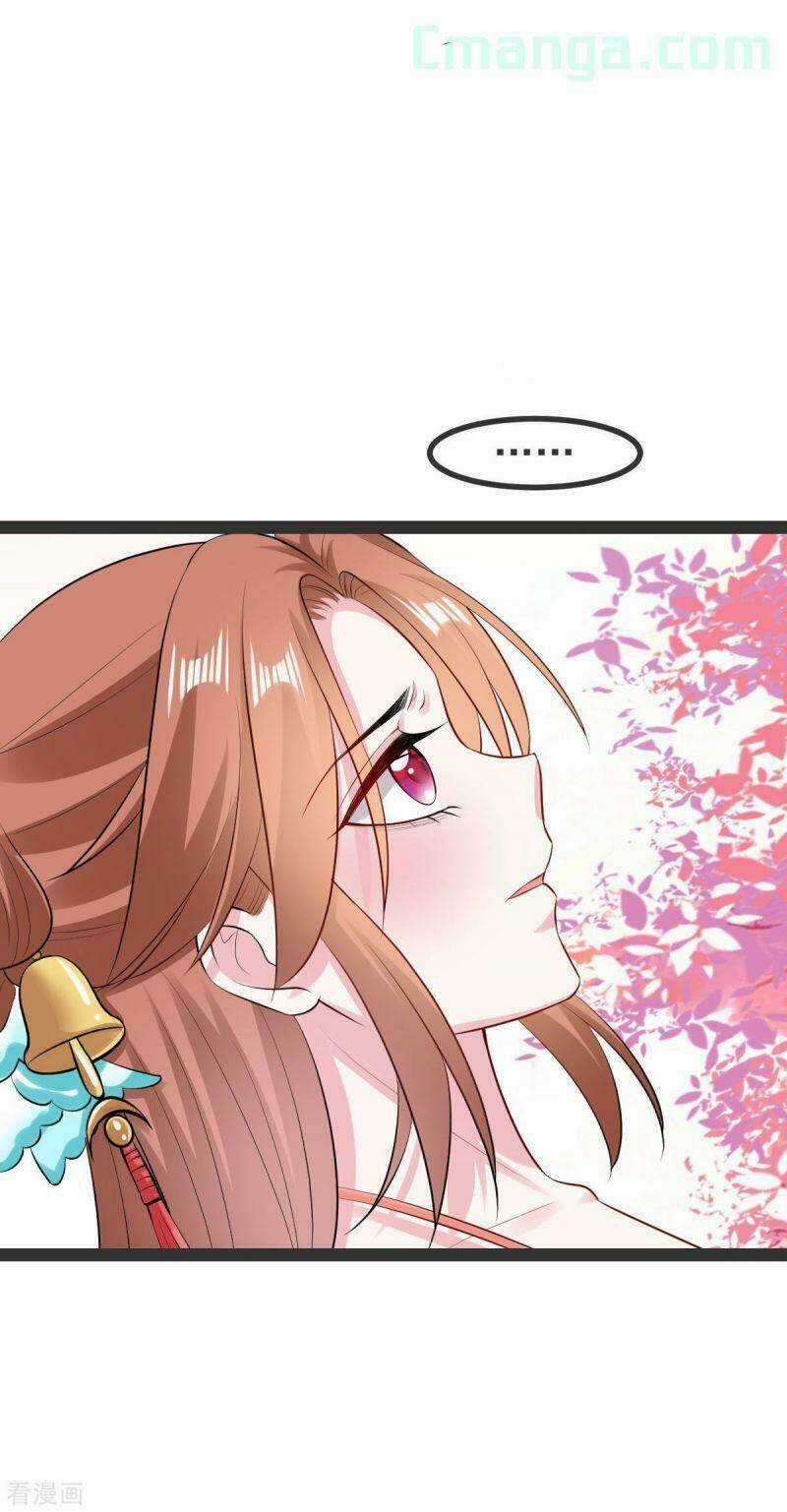 Độc Y Đích Nữ - Chapter 27 - Trang 12