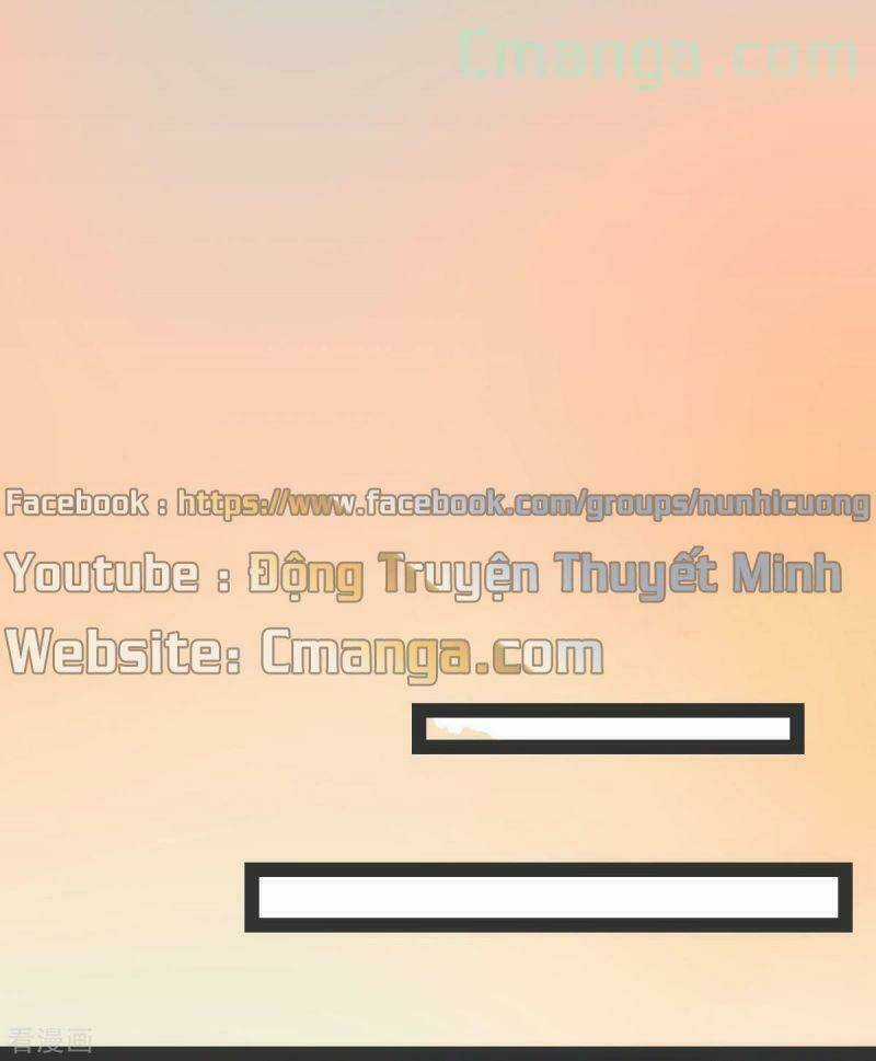 Độc Y Đích Nữ - Chapter 27 - Trang 22