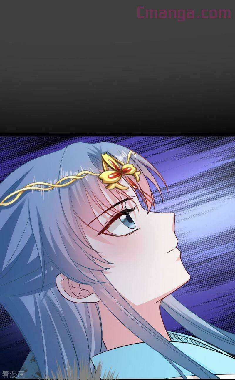 Độc Y Đích Nữ - Chapter 28 - Trang 23