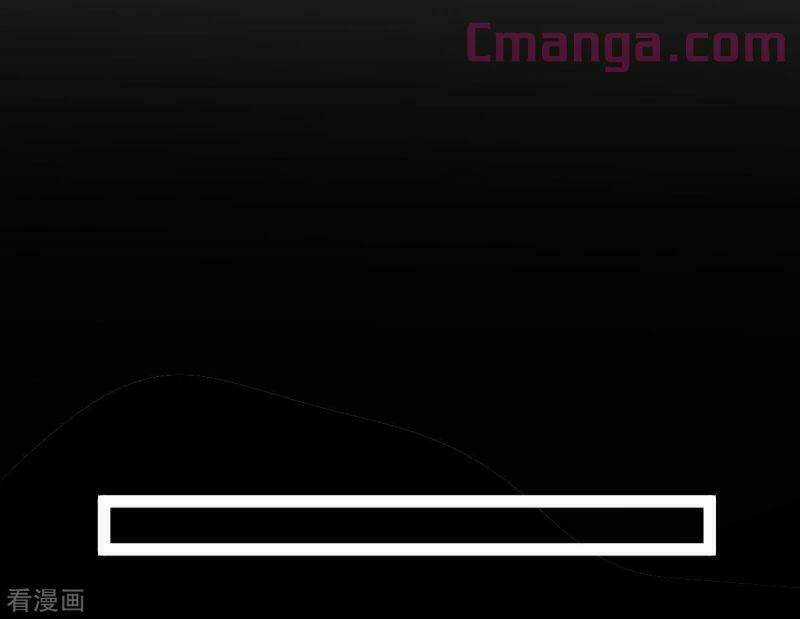 Độc Y Đích Nữ - Chapter 28 - Trang 26