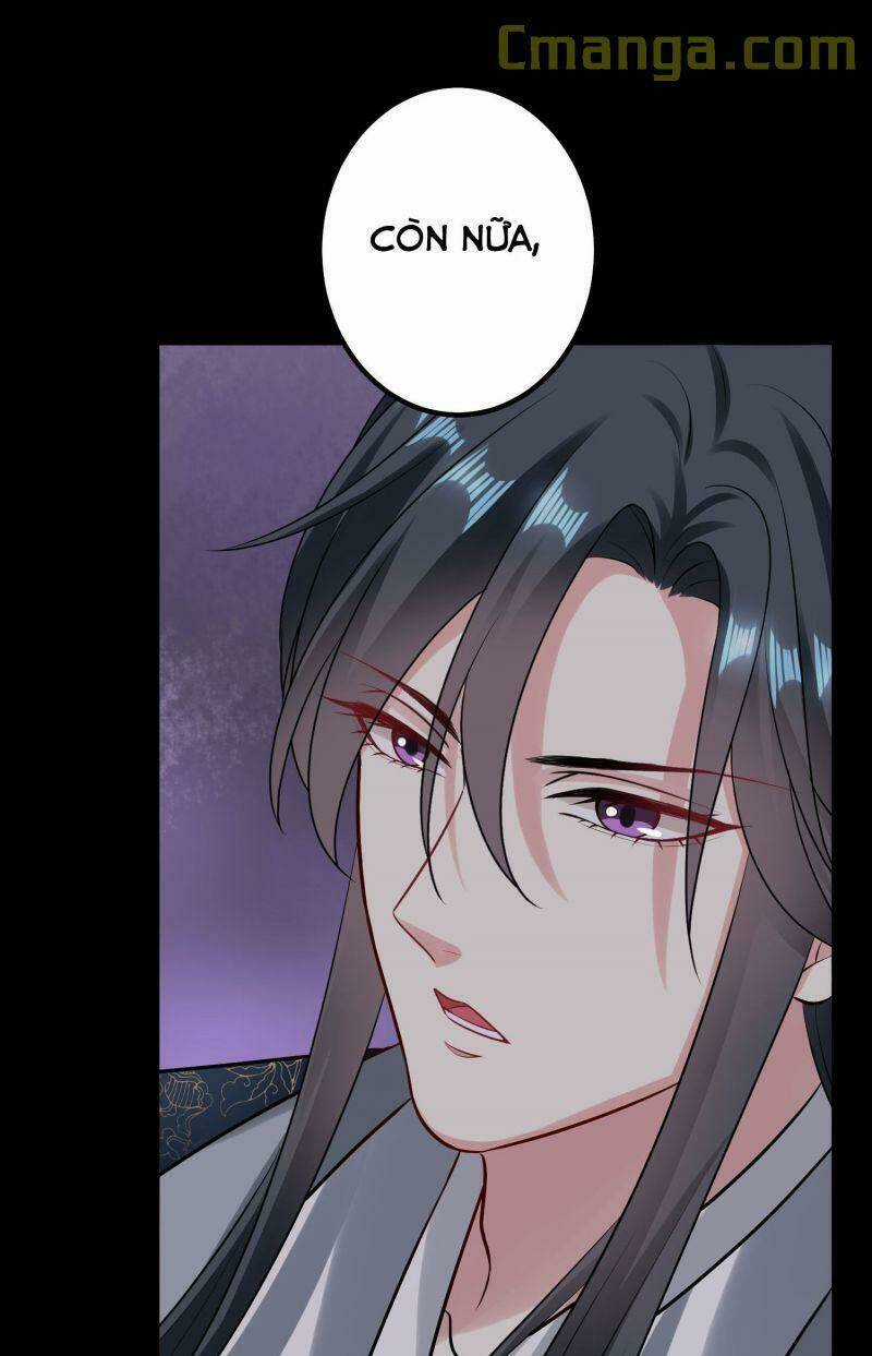 Độc Y Đích Nữ - Chapter 29 - Trang 32