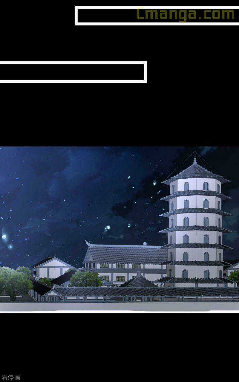 Độc Y Đích Nữ - Chapter 29 - Trang 8