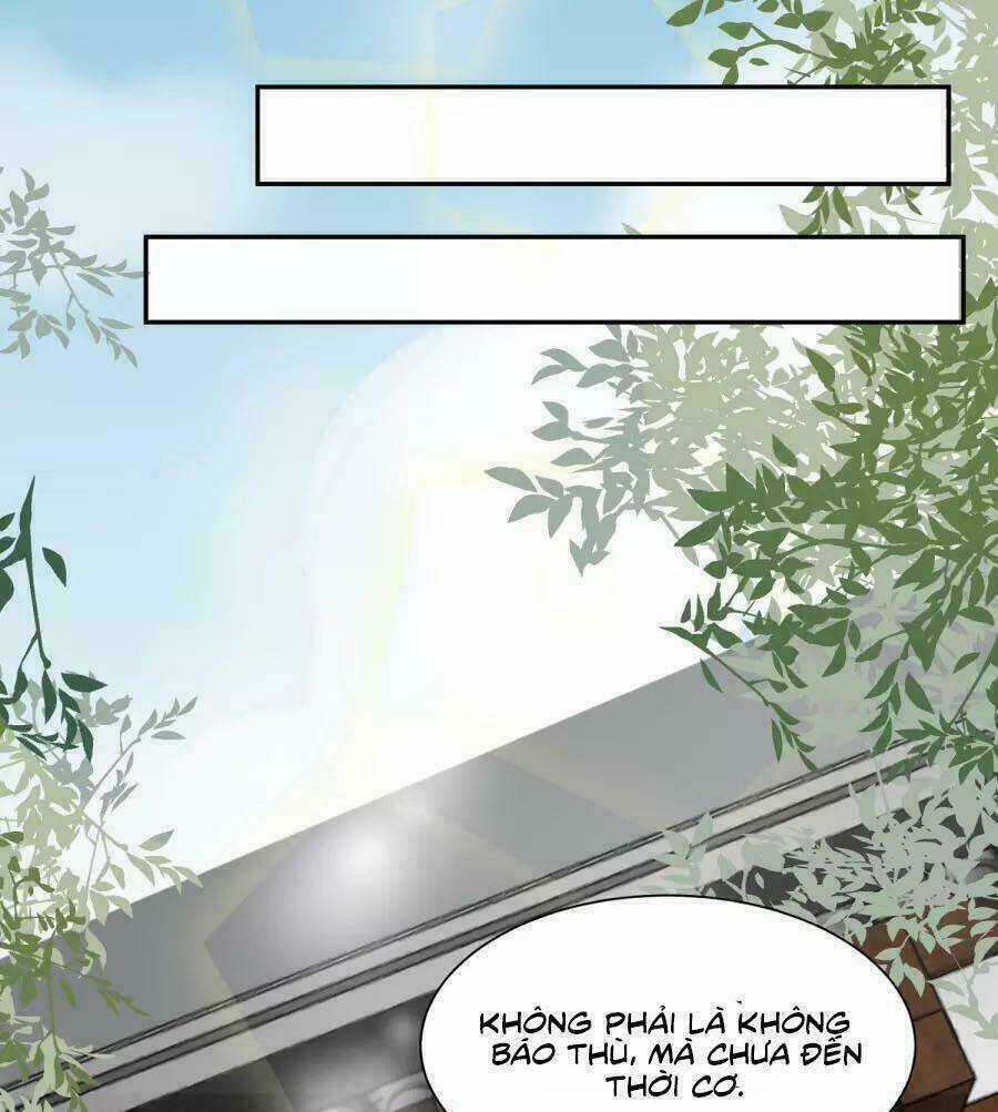 Độc Y Đích Nữ - Chapter 3 - Trang 15