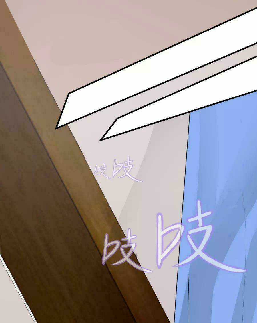 Độc Y Đích Nữ - Chapter 3 - Trang 20