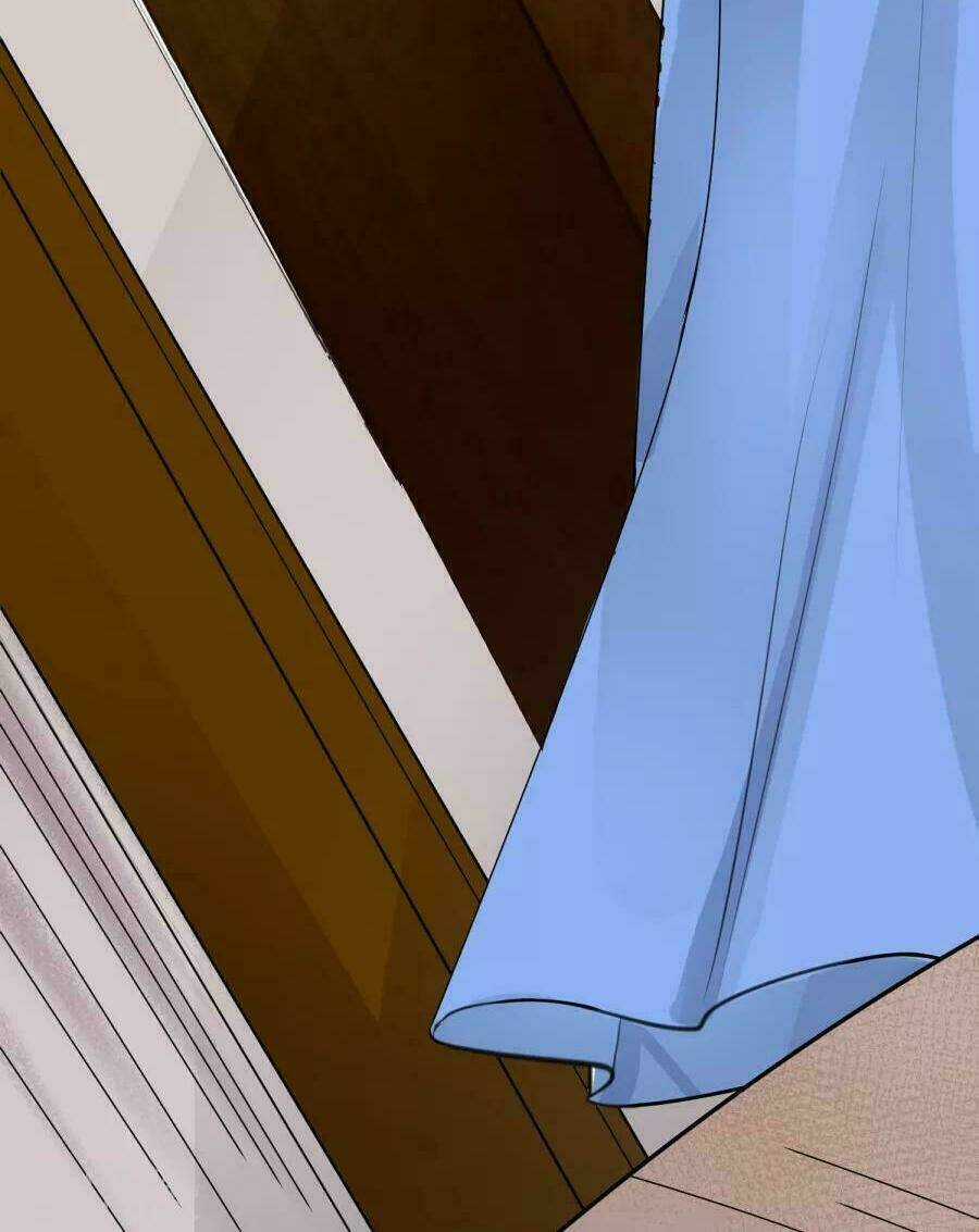 Độc Y Đích Nữ - Chapter 3 - Trang 21