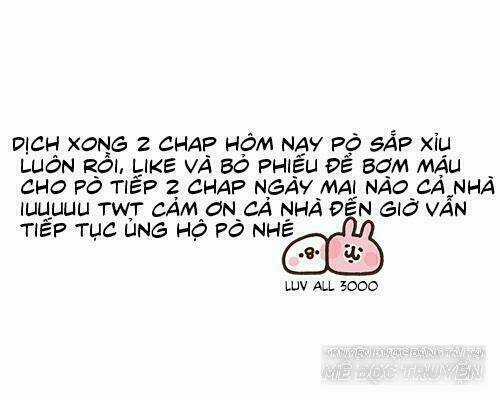 Độc Y Đích Nữ - Chapter 3 - Trang 36