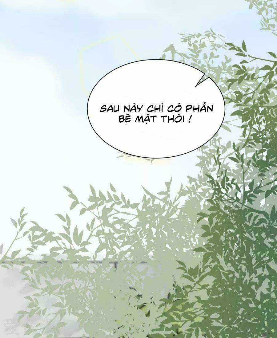Độc Y Đích Nữ - Chapter 3 - Trang 10