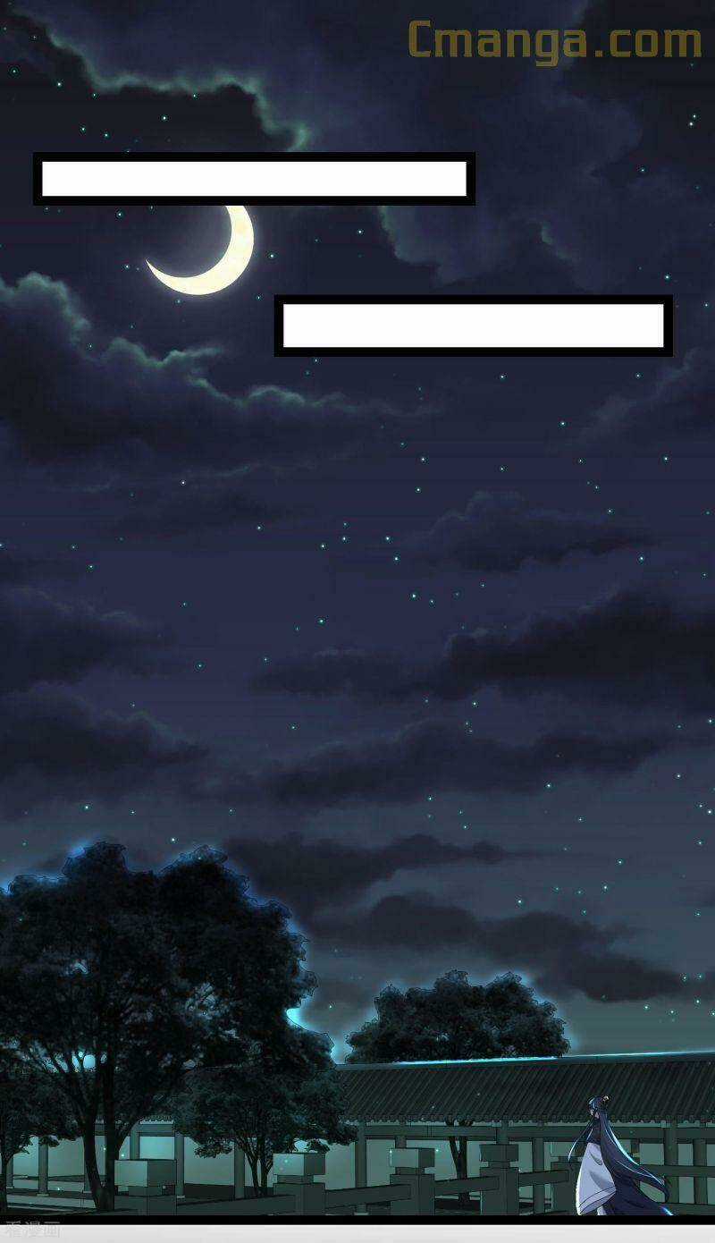 Độc Y Đích Nữ - Chapter 30 - Trang 16