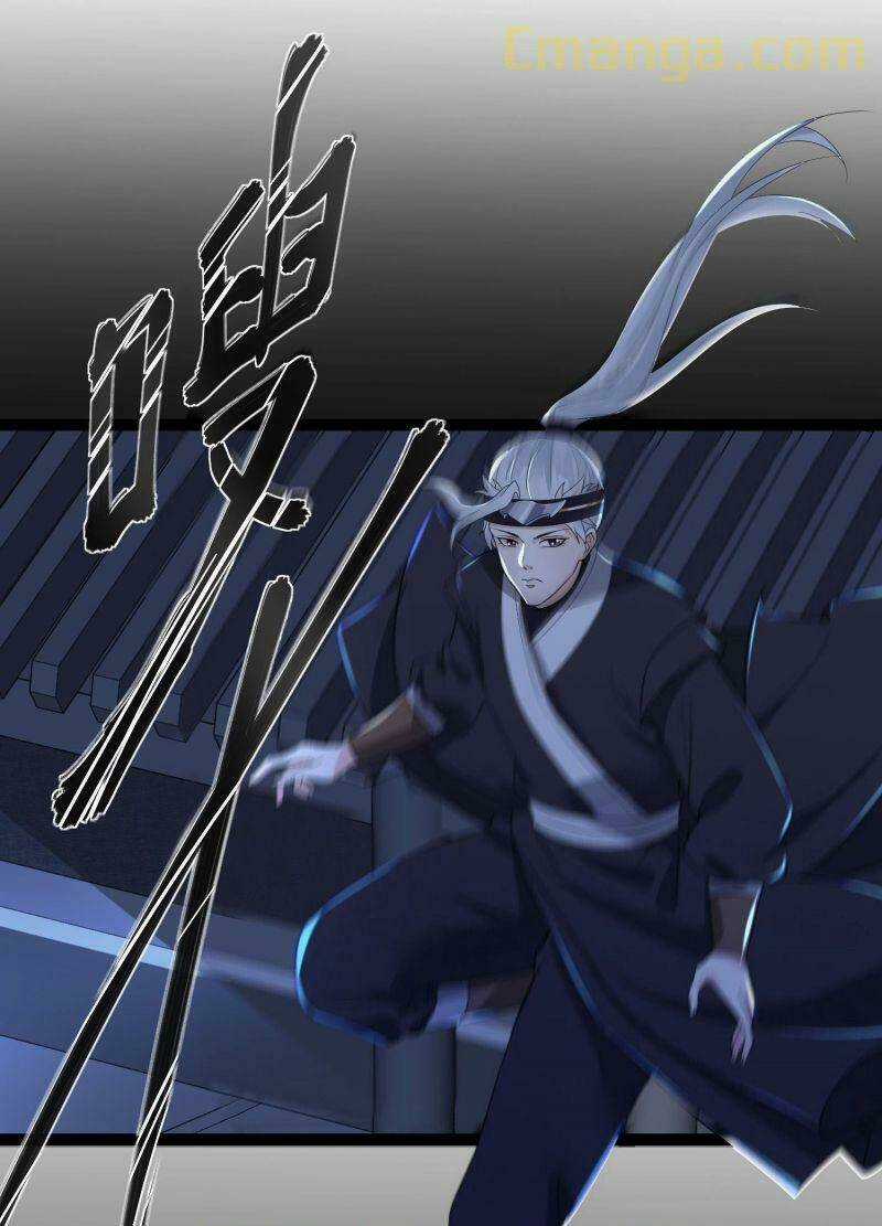 Độc Y Đích Nữ - Chapter 30 - Trang 17