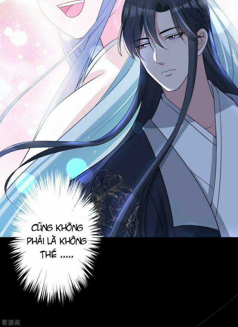 Độc Y Đích Nữ - Chapter 30 - Trang 28