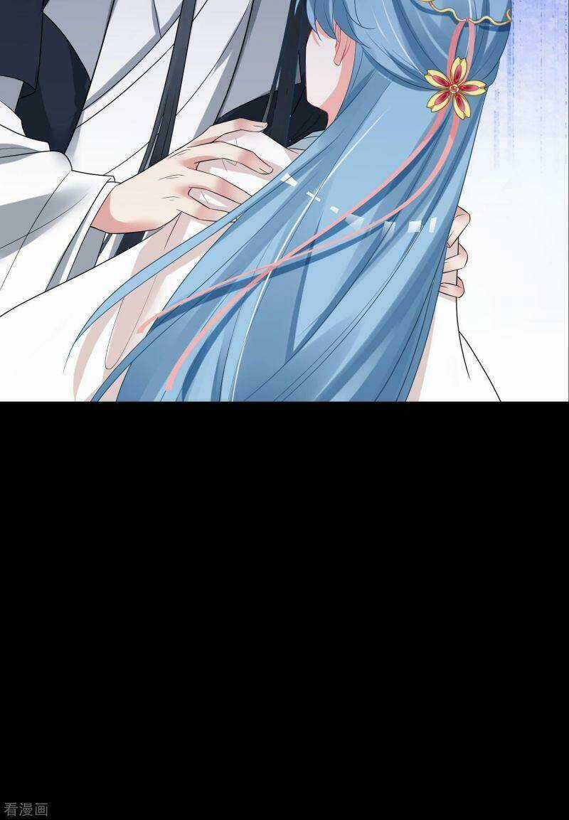 Độc Y Đích Nữ - Chapter 30 - Trang 9