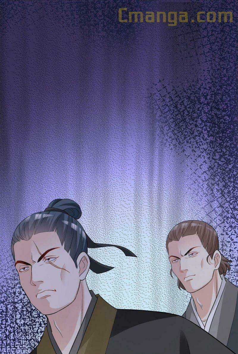 Độc Y Đích Nữ - Chapter 31 - Trang 39