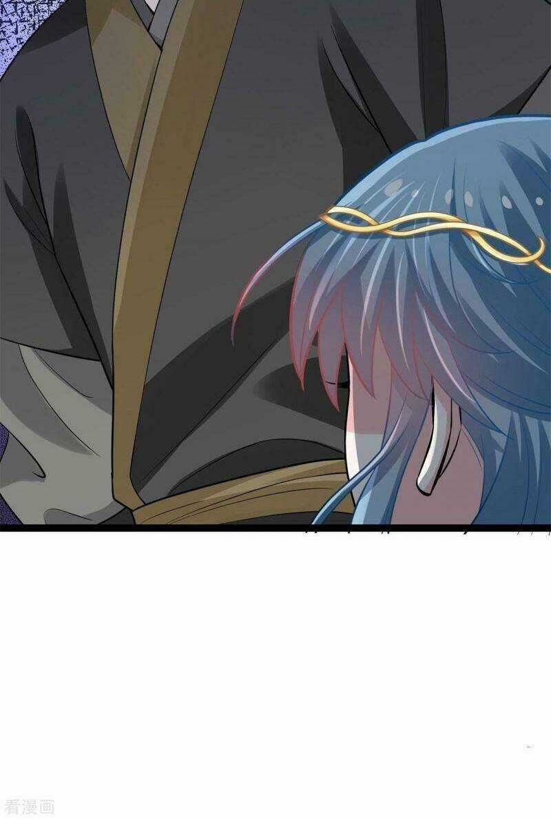 Độc Y Đích Nữ - Chapter 31 - Trang 40