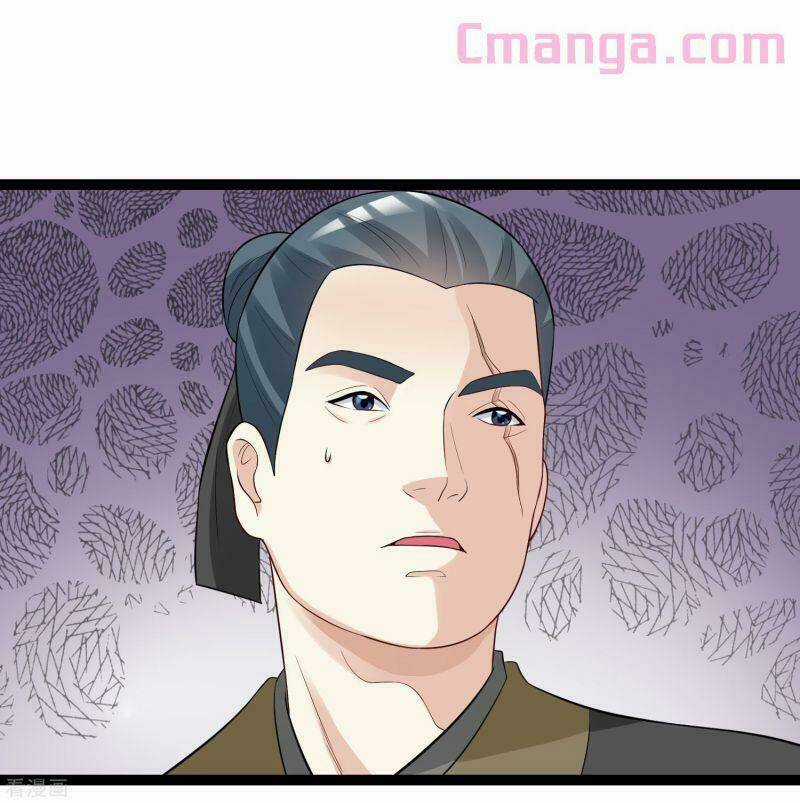 Độc Y Đích Nữ - Chapter 33 - Trang 14