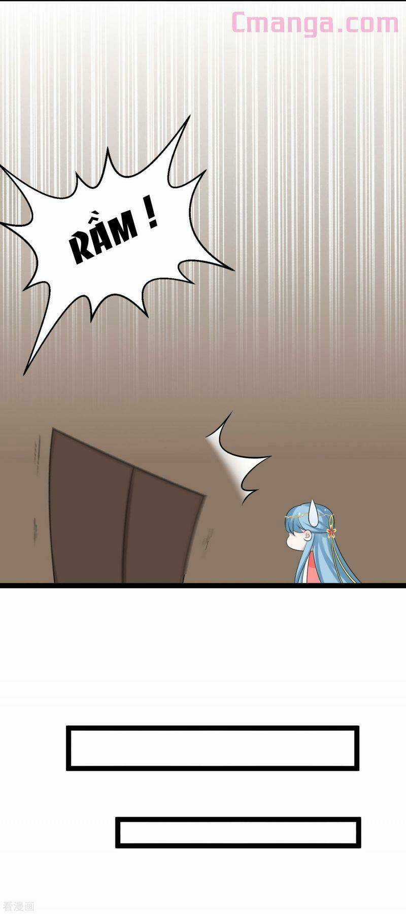 Độc Y Đích Nữ - Chapter 34 - Trang 13