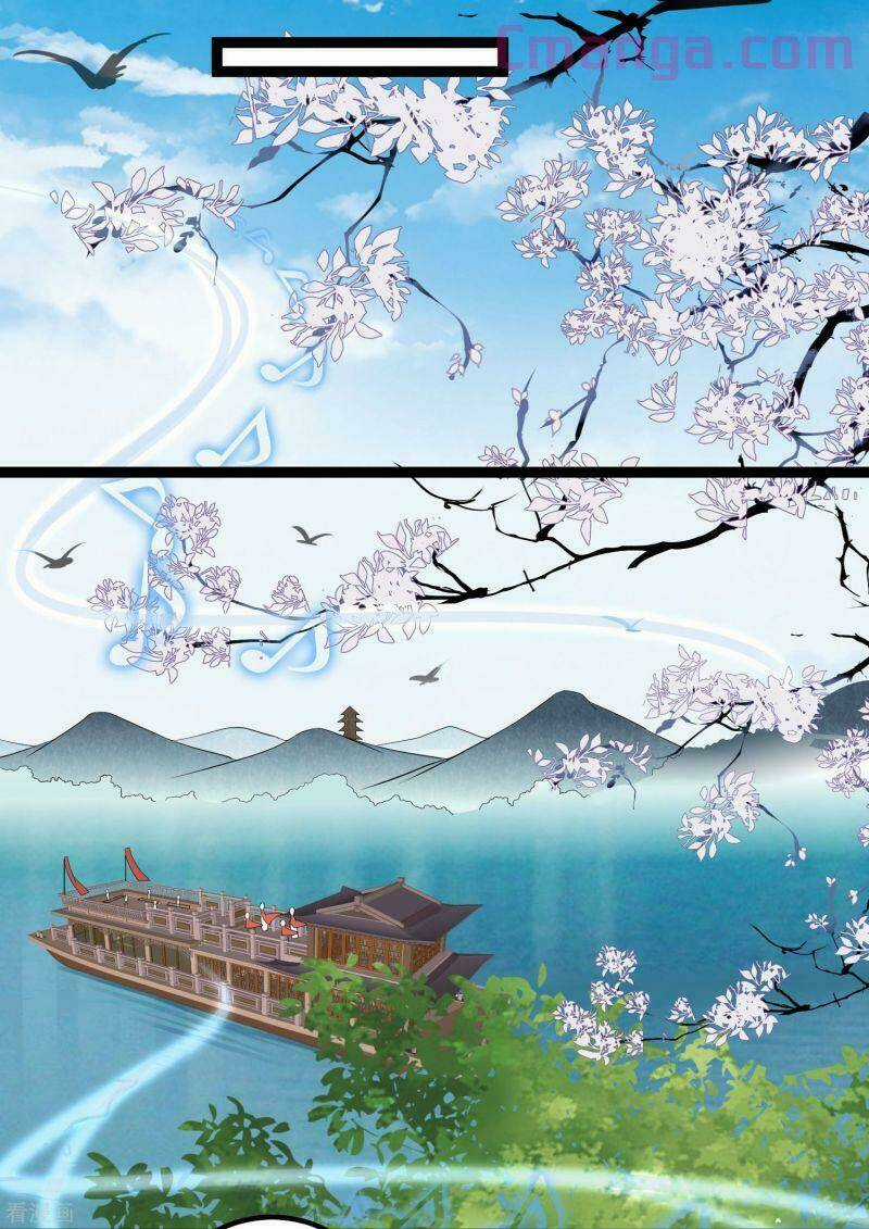 Độc Y Đích Nữ - Chapter 34 - Trang 28