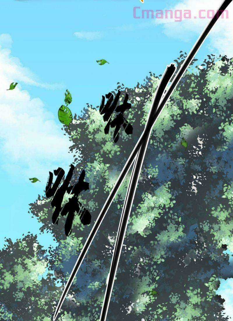 Độc Y Đích Nữ - Chapter 35 - Trang 13