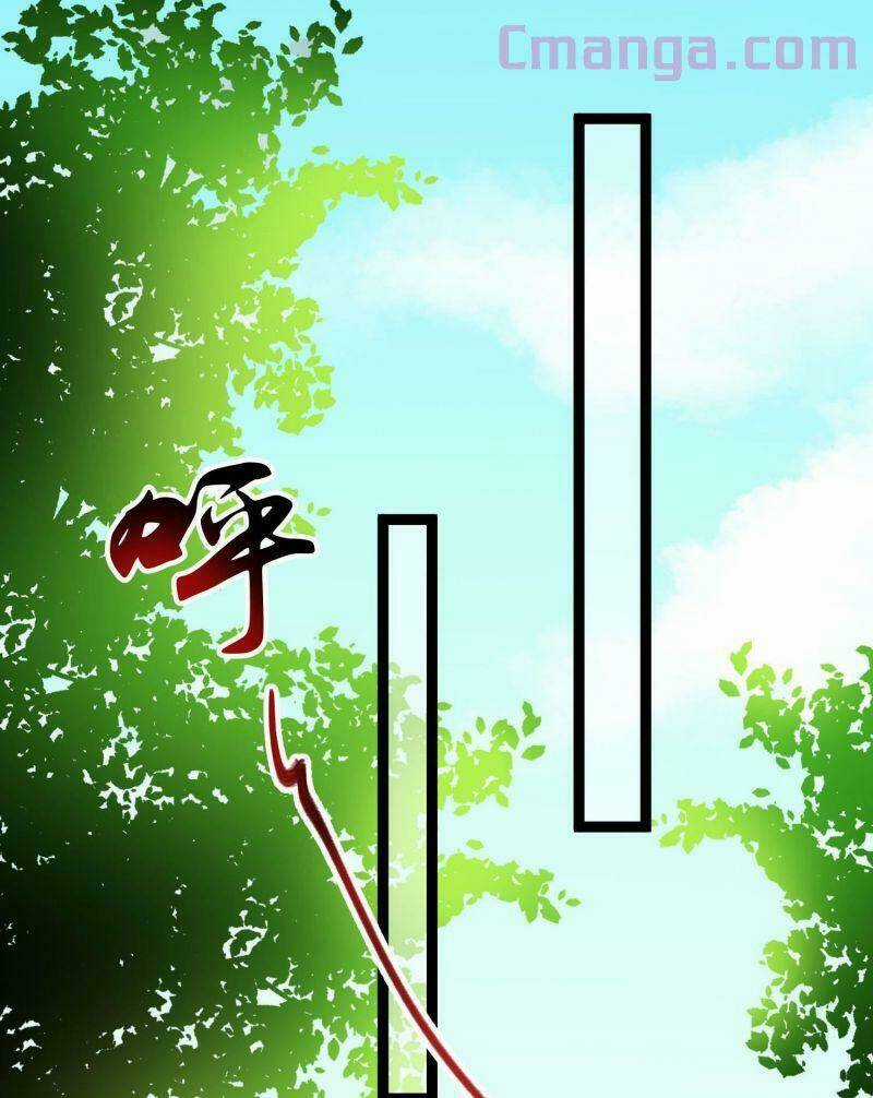 Độc Y Đích Nữ - Chapter 35 - Trang 30