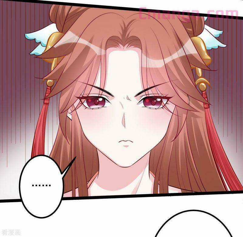 Độc Y Đích Nữ - Chapter 36 - Trang 29