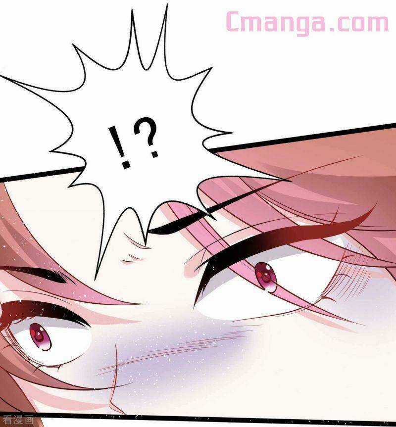 Độc Y Đích Nữ - Chapter 37 - Trang 20