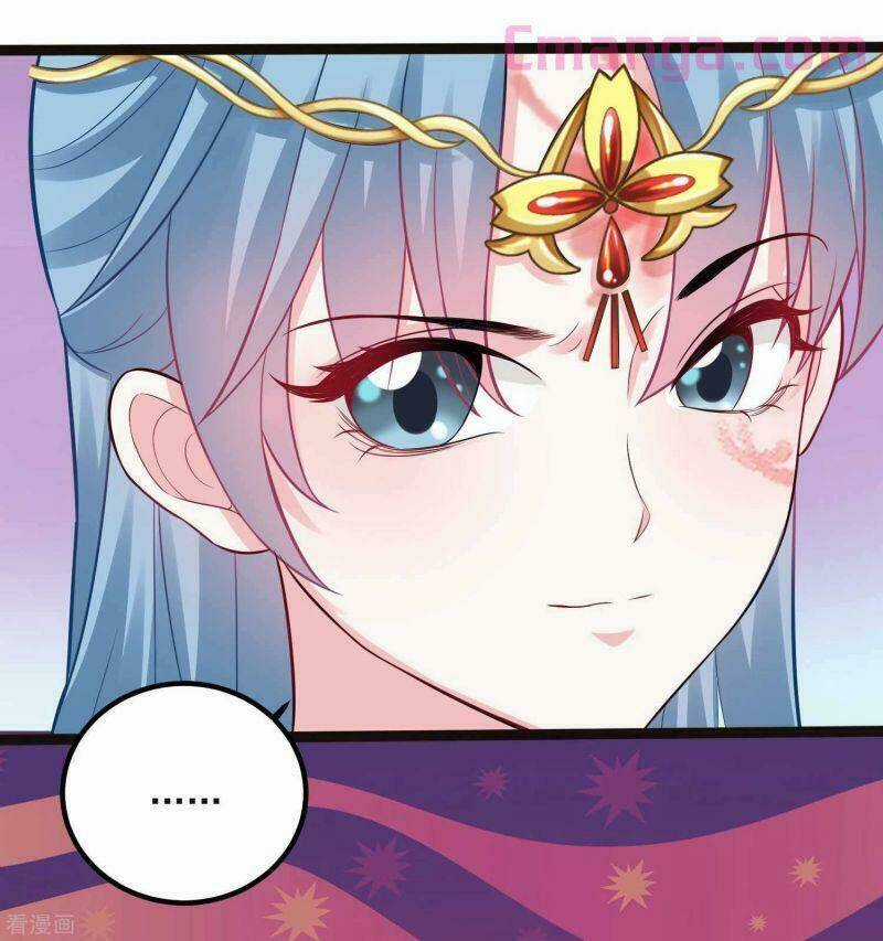 Độc Y Đích Nữ - Chapter 37 - Trang 6