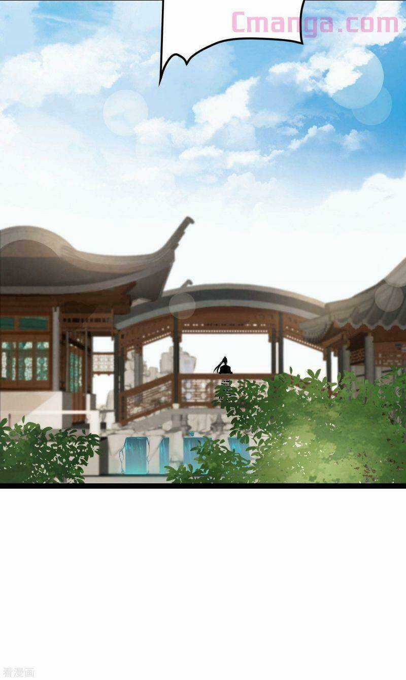 Độc Y Đích Nữ - Chapter 38 - Trang 12