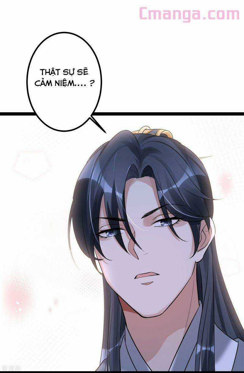 Độc Y Đích Nữ - Chapter 38 - Trang 29