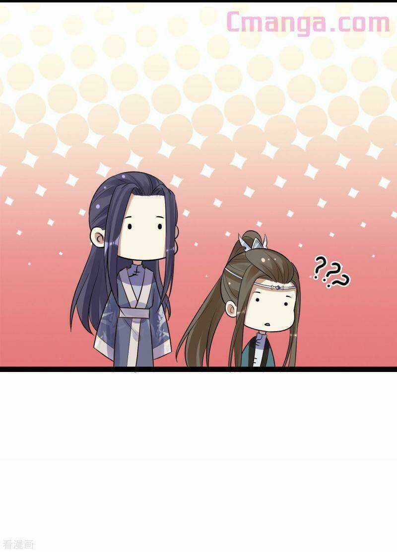 Độc Y Đích Nữ - Chapter 38 - Trang 30