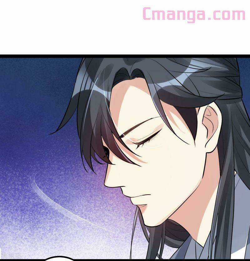 Độc Y Đích Nữ - Chapter 39 - Trang 26