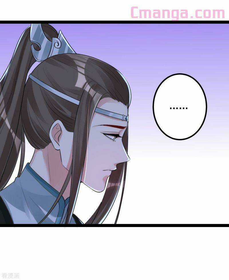 Độc Y Đích Nữ - Chapter 39 - Trang 4