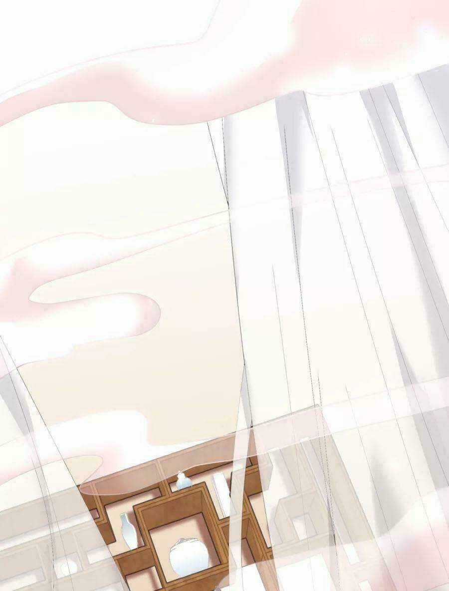 Độc Y Đích Nữ - Chapter 4 - Trang 12