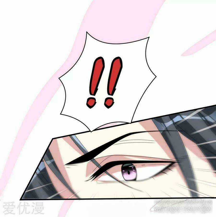 Độc Y Đích Nữ - Chapter 4 - Trang 22