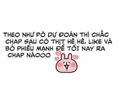 Độc Y Đích Nữ - Chapter 4 - Trang 31