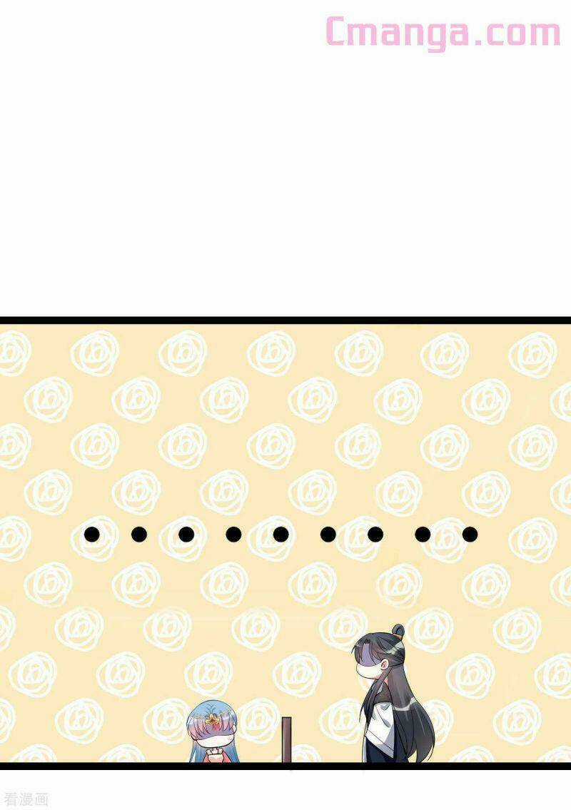 Độc Y Đích Nữ - Chapter 40 - Trang 1