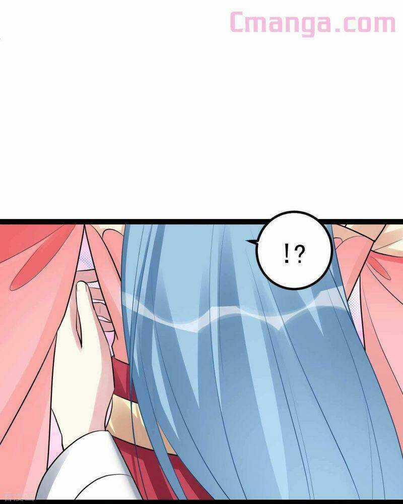 Độc Y Đích Nữ - Chapter 40 - Trang 12