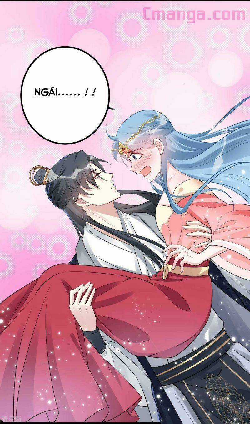 Độc Y Đích Nữ - Chapter 40 - Trang 13