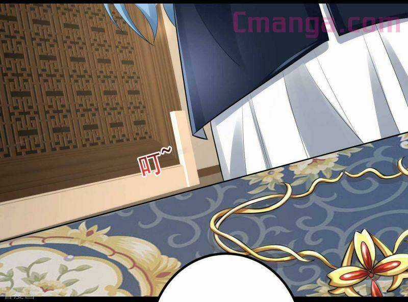 Độc Y Đích Nữ - Chapter 40 - Trang 20