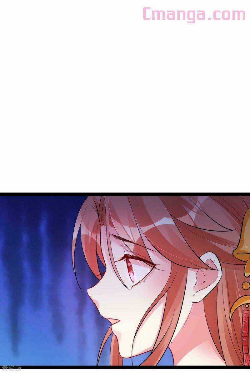 Độc Y Đích Nữ - Chapter 40 - Trang 22