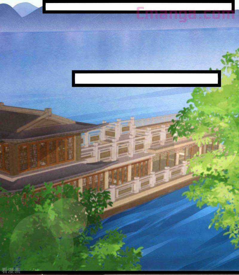 Độc Y Đích Nữ - Chapter 40 - Trang 25